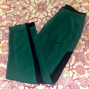 Nike Sweatpants